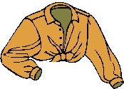 clothes