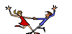 dance