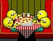 pizza-dance