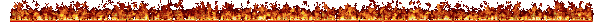 Fire GIF