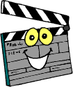 Movie guy
