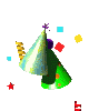 party