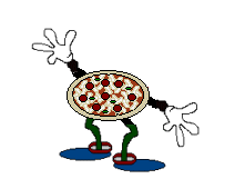 pizza-dance