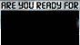 y2k is coming